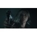 Resident Evil Requiem Lenticular Edition (PS5), ,
